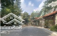 Bán Gấp Biệt Thự 233M2 Đơn Lập Kđt Việt Hưng Cạnh Vinhomes Riverside Giá Rẻ Bằng Một Nửa
