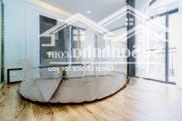 Cần Bán Liền Kề Harbor Bay Hạ Long Hb 184 75M2 Hoàn Thiên Full Nội Thất 8,6 Tỷ