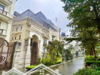 Biệt Thự Nội Đô The Zei Mỹ Đình - Tuyệt Tác Dành Cho 0.1% Giới Tinh Hoa, Tuyên Ngôn Của Đẳng Cấp
