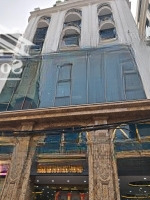 Hiếm !!! Mp Tô Vĩnh Diện, Khương Trung, Thanh Xuân, 59 Tỷ, 135M2Mặt Tiền8M. Lô Góc. 9 Tầng+ Hầm