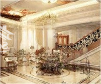 Nợ Cần Bán - Biệt Thự Hồ Bơi Góc 2Mt Khu Cư Xá Bắc Hải, Quận 10 - Dt: 28 X 15M - Hầm 5Tầng - 110 Tỷ