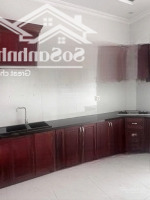 Bán Nhà Mặt Tiền Đường Bác Ái, Khu Vip Tân Phú, 4X20M, 5 Tầng, 7 Pn, Hơn 12 Tỷ, Liên Hệ: 0901998302