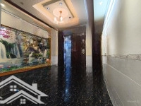 Bán Nhà Mặt Phố Âu Cơ, 5,5 Tỷ, 72M2, 4 Phòng Ngủ 3 Vệ Sinh Nha Trang, Khánh Hòa