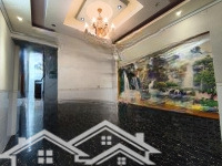 Bán Nhà Mặt Phố Âu Cơ, 5,5 Tỷ, 72M2, 4 Phòng Ngủ 3 Vệ Sinh Nha Trang, Khánh Hòa