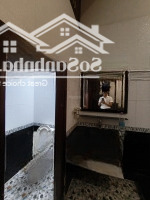 Bán Nhà Mặt Phố Âu Cơ, 5,5 Tỷ, 72M2, 4 Phòng Ngủ 3 Vệ Sinh Nha Trang, Khánh Hòa