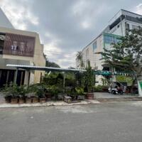 NỀN HIẾM Bán nền 120m2 đường số 10 KDC Xây Dựng, P. Hưng Thạnh, Q. Cái Răng, TP Cần Thơ