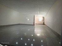 Mt Trần Đại Nghĩa Xã Tân Kiên Bc 7*32 Nhỉnh 14 Tỷ Đang Cho Thuê 25 Triệu/Th Gần An Lạc Bình Tân Quận 6