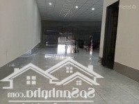 Mt Trần Đại Nghĩa Xã Tân Kiên Bc 7*32 Nhỉnh 14 Tỷ Đang Cho Thuê 25 Triệu/Th Gần An Lạc Bình Tân Quận 6