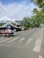 Mt Trần Đại Nghĩa Xã Tân Kiên Bc 7*32 Nhỉnh 14 Tỷ Đang Cho Thuê 25 Triệu/Th Gần An Lạc Bình Tân Quận 6
