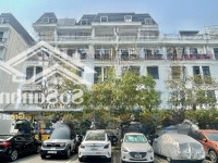 Bán Shophouse Vinhomes Imperia Hải Phòng, 21 Tỷ, 105M2, Hàng Hiếm, View Đẹp