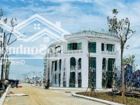 Cơ Hội Đầu Tư Shophouse 5 Phòng Ngủ 3 Vệ Sinhfull Giá Bán 5,7 Tỷ Siêu Hời Tại Sun Urban City ( Đã Bao Gồm Xây Dựng)