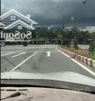 Bán Đất Mặt Tiền Đường Phú Lợi, Gần Chợ Đình, Chỉ 50M Từ Quốc Lộ 13 Phường Phú Lợi