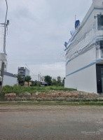 Đất Thổ Cư Kdc Phúc Long Sở Hữu Lâu Dài, Đường Số 1 5X20, Góc Nội Bộ, Làm Việc Trực Tiếp Chủ