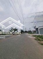 Đất Thổ Cư Kdc Phúc Long Sở Hữu Lâu Dài, Đường Số 1 5X20, Góc Nội Bộ, Làm Việc Trực Tiếp Chủ
