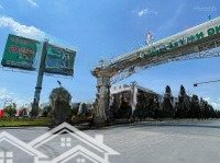 Đất Thổ Cư Kdc Phúc Long Sở Hữu Lâu Dài, Đường Số 1 5X20, Góc Nội Bộ, Làm Việc Trực Tiếp Chủ