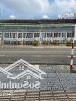 Bán Đất Gần Khu Vực Phố 2 Phường Long Tâm - Bà Rịa Vũng Tàu, Đường Hoàng Hoa Thám, 120/1Ty, Shr.