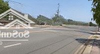 Bán Đất Gần Khu Vực Phố 2 Phường Long Tâm - Bà Rịa Vũng Tàu, Đường Hoàng Hoa Thám, 120/1Ty, Shr.