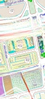 Bán Đất Đường Võ An Ninh, Cho Anh Chị Đầu Tư