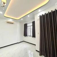 Cho thuê nhà hẻm đường trần hoàng na, giá dưới 10 triệu/tháng