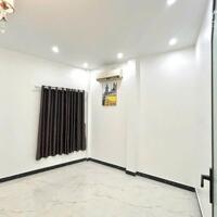 Cho thuê nhà hẻm đường trần hoàng na, giá dưới 10 triệu/tháng