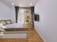 Cho Thuê Căn Hộ Studio Đẹp Tại Lê Văn Sỹ, Phường 10, Phú Nhuận