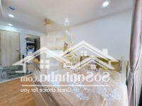 Cho Thuê Căn Hộ Studio Đẹp Tại Lê Văn Sỹ, Phường 10, Phú Nhuận