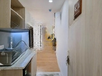 Cho Thuê Căn Hộ Studio Đẹp Tại Lê Văn Sỹ, Phường 10, Phú Nhuận