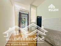 Căn Hộ 1 Phòng Ngủ- 1 Phòng Ngủ- Bancol - Aeon Tân Phú - Lê Trọng Tấn - Tây Thạnh - Độc Quyền