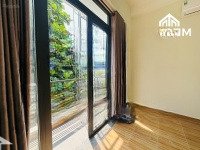 Căn Hộ 1 Phòng Ngủ- 1 Phòng Ngủ- Bancol - Aeon Tân Phú - Lê Trọng Tấn - Tây Thạnh - Độc Quyền