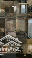 Cho Thuê Căn Hộ Chung Cư Cao Cấp, Cam Kết Giá Tốt Nhất Vinhomes Greenbay