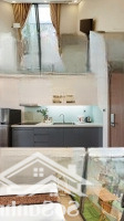 Cho Thuê Căn Hộ Chung Cư Cao Cấp, Cam Kết Giá Tốt Nhất Vinhomes Greenbay