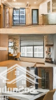 Cho Thuê Căn Hộ Chung Cư Cao Cấp, Cam Kết Giá Tốt Nhất Vinhomes Greenbay