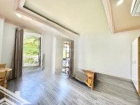 Chdv Gò Vấp & Cityland Cho Thuê Giá Từ 5 Triệuiệu Full Nội Thất Cao Cấp