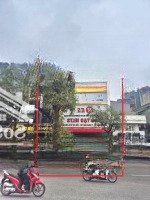 Cho Thuê Nhà Vị Trí Cực Đẹp Mặt Phố Trần Khát Chân 150M2X6,5 Tầng, Mt9M, Thang Máy, Riêng Biệt