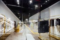 Cho Thuê Nhà Mặt Phố Xã Đàn,Diện Tích100M2,Mặt Tiền6M, Nhà Mới, Thông Sàn, Vị Trí Cực Đẹp, Vỉa Hè Rộng