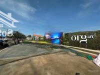 Booking 0 Đồng Căn Hộ Ven Sông The Gió Riverside Liền Kề Metro Số 1 Cách Xa Lộ Hà Nội Đúng 500 Mét