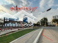Booking 0 Đồng Căn Hộ Ven Sông The Gió Riverside Liền Kề Metro Số 1 Cách Xa Lộ Hà Nội Đúng 500 Mét