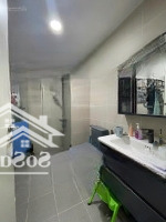 Bán Chung Cư T Và T Vĩnh Hưng 90M 3 Ngủ Nhìn Ra Sông Hồng Chính Chủ 5,45 Tỷ