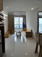 Chính Chủ Bán Căn Hộ Tòa S1.01 Tầng 2606 Khu Đô Thị Vinhomes Ocean Park, Xã Đa Tốn, Gia Lâm, Hà Nội