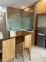 Chính Chủ Bán Căn Hộ Tòa S1.01 Tầng 2606 Khu Đô Thị Vinhomes Ocean Park, Xã Đa Tốn, Gia Lâm, Hà Nội