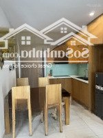 Chính Chủ Bán Căn Hộ Tòa S1.01 Tầng 2606 Khu Đô Thị Vinhomes Ocean Park, Xã Đa Tốn, Gia Lâm, Hà Nội
