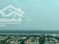 Căn Hộ The Vista Cần Tìm Chủ Nhà Mới. Nhà Đẹp, View Sông, Thoáng Mát, Yên Tĩnh