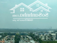 Căn Hộ The Vista Cần Tìm Chủ Nhà Mới. Nhà Đẹp, View Sông, Thoáng Mát, Yên Tĩnh