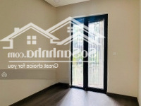 Nhận Booking Celadon Rổ Clear Stock - Trả Chậm 3 Năm - 20% Nhận Nhà Ngay