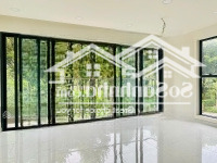 Nhận Booking Celadon Rổ Clear Stock - Trả Chậm 3 Năm - 20% Nhận Nhà Ngay