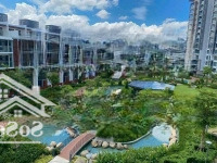Căn Brilliant 2 View Full Nội Thất 131M2 - Cực Xịn Cực Hot - Giá Bán 8.2 Tỷ (102%) Xem Nhà Trực Tiếp