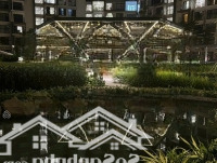 Căn Brilliant 2 View Full Nội Thất 131M2 - Cực Xịn Cực Hot - Giá Bán 8.2 Tỷ (102%) Xem Nhà Trực Tiếp