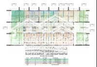 Bán Căn Hộ Studio View Vịnh I2408 33.96M2 Dự Án Icon40 Giá Thấp Nhất Thị Trường