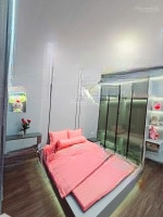 Bán Nhà Trần Bình Gần Cầu Giấy 40M2 4T Full Nội Thất Cao Cấp Oto Đỗ Ngay Cửa Giá Chỉ 7.9Tỷ