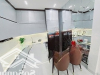 Bán Nhà Trần Bình Gần Cầu Giấy 40M2 4T Full Nội Thất Cao Cấp Oto Đỗ Ngay Cửa Giá Chỉ 7.9Tỷ